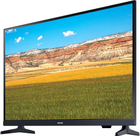 Телевізор Samsung UE32T4002AKXXH - зображення 3