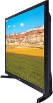 Телевізор Samsung UE32T4302AKXXH - зображення 6