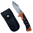 Тактический Нож Gerber оранжевый - изображение 1