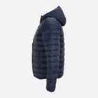 Куртка Fila FAM0269-50004 2XL Темно-синя (4064556378576) - зображення 6
