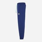 Спортивні штани чоловічі Fila FAM0153-50016 XL Сині (4064556289643) - зображення 7