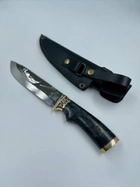 Нож ручной «Р.К.И.Н.Х.» СМ Груп - изображение 1