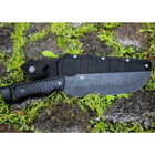 Нож Blade Brothers Снайпер - изображение 5