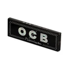 Папір для самокруток OCB Premium 70мм