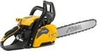 Пила цепная бензиновая STIGA CS545