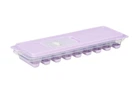 Форма для льда Ardesto Fresh StiСk AR1102LP 9.5x3.8x27 см фиолетовая