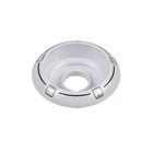 Лимб (диск) ручки регулировки режимов духовки для плиты Beko 250944511