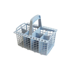 Корзина для столовых приборов для посудомоечной машины Ariston C00094297