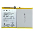 Акумулятор Oppo BLP817 для A15, A15s (4230 mAh)