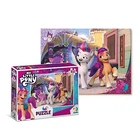 Пазл на 60 елементів My Little Pony (200377) DoDo (200377)