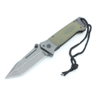 Ніж складний Knife E7 (t53790)