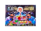 Электронный конструктор Electro Laboratory. Megapack, Danko Toys