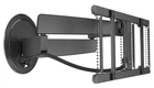 Кріплення Vogels TVM 7655 DesignMount (6857301)
