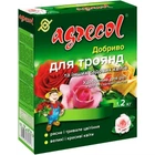 Комплексне мінеральне добриво для троянд Agrecol NPK 16.14.16, 1,2 кг