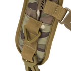 Рюкзак тактичний Highlander Scorpion Gearslinger 12L HMTC (TT191-HC) - зображення 13