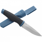 Нож Ganzo G806-BL 57362 - изображение 5