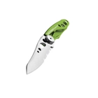 Нож складной, Leatherman, Skeletool, Green - изображение 2