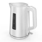 Електрочайник Prime Technics PKP 1725 W