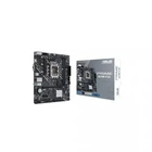 Материнська плата Asus Prime H610M-K D4