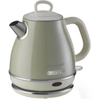 Электрочайник Ariete 2868 Beige (2868/03)