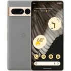 Смартфон Google Pixel 7 Pro 12/128GB Hazel