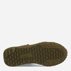 Чоловічі тактичні черевики Forester Eyra 6 RNK800NH 43 28 см (2000012924149) - зображення 5