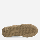Чоловічі тактичні черевики Forester Eyra 6 RNK800NBJ 44 28.5 см Бежеві (2000012923975) - зображення 4