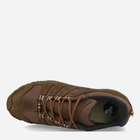 Чоловічі тактичні кросівки Forester Atrox Outdoor RNK80NH 45 29.3 см (2000012923869) - зображення 3