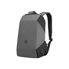 Наплічник для ноутбука Promate UrbanPack-BP 15.6" Grey (urbanpack-bp.grey)