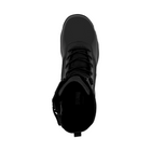 Тактичні черевики, SCORPION II 8.0 SZ, Magnum, Black, 42 - зображення 5