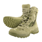 Тактичні черевики Spec-Ops Recon Boot, Kombat Tactical, Multicam, 44 - зображення 1