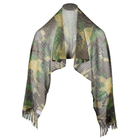 Маскировочный шарф, Camouflage, One size - изображение 3