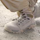 Тактические ботинки, Defense, Brandit, Coyote, 43 - изображение 3