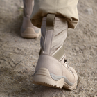 Тактические ботинки, Defense, Brandit, Coyote, 44 - изображение 5