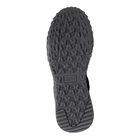 Тактичні кросівки, BONDSTEEL LOW WP C, Magnum, Dark grey, 45 - зображення 7