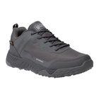 Тактичні кросівки, BONDSTEEL LOW WP C, Magnum, Dark grey, 46 - зображення 1