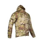 Куртка, Frontier, Viper tactical, Multicam, S - зображення 3