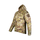 Куртка, Frontier, Viper tactical, Multicam, XL - зображення 4