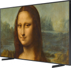 Телевізор Samsung QE43LS03BAUXXH - зображення 3