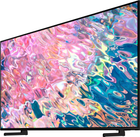 Телевізор Samsung QE50Q60BAUXXH - зображення 4