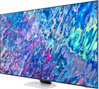 Телевізор Samsung QE55QN85BATXXH - зображення 4