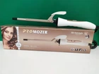 Плойка для завивки волосся афрокудри ProMozer Mz-2216 Pro 9 Мм Плойка для завивки волосся