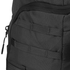 Рюкзак тактичний Highlander Eagle 3 Backpack 40L Black (TT194-BK) - изображение 14