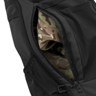 Рюкзак тактичний Highlander Eagle 2 Backpack 30L Black (TT193-BK) - изображение 7
