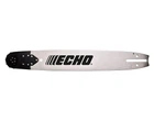 Шина ECHO 18"/45см 0,325" 1,5мм 72лан. на CS501SX цільнолита зі змінною зірочкою