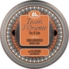 Tesori d`Oriente Fior di Loto - Ароматическая свеча 200g (890746-19344)