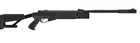 Пневматична гвинтівка Optima AirTact - зображення 2