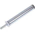 Амортизатор бака (левый) для стиральной машины Hansa 8029504