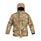 Куртка, SAS Smoke, Defcon 5, Multicam, S - изображение 1