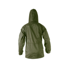 Куртка GROM, Texar, Olive, XL - изображение 3